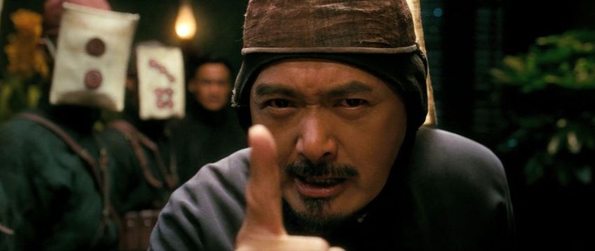 let the bullets fly DVD 2.jpg